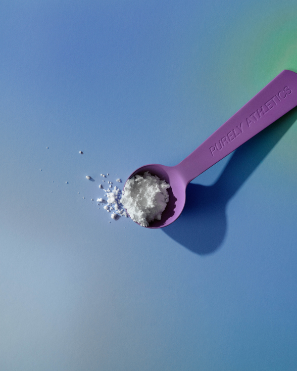 Miarka Purely Athletics Creatine