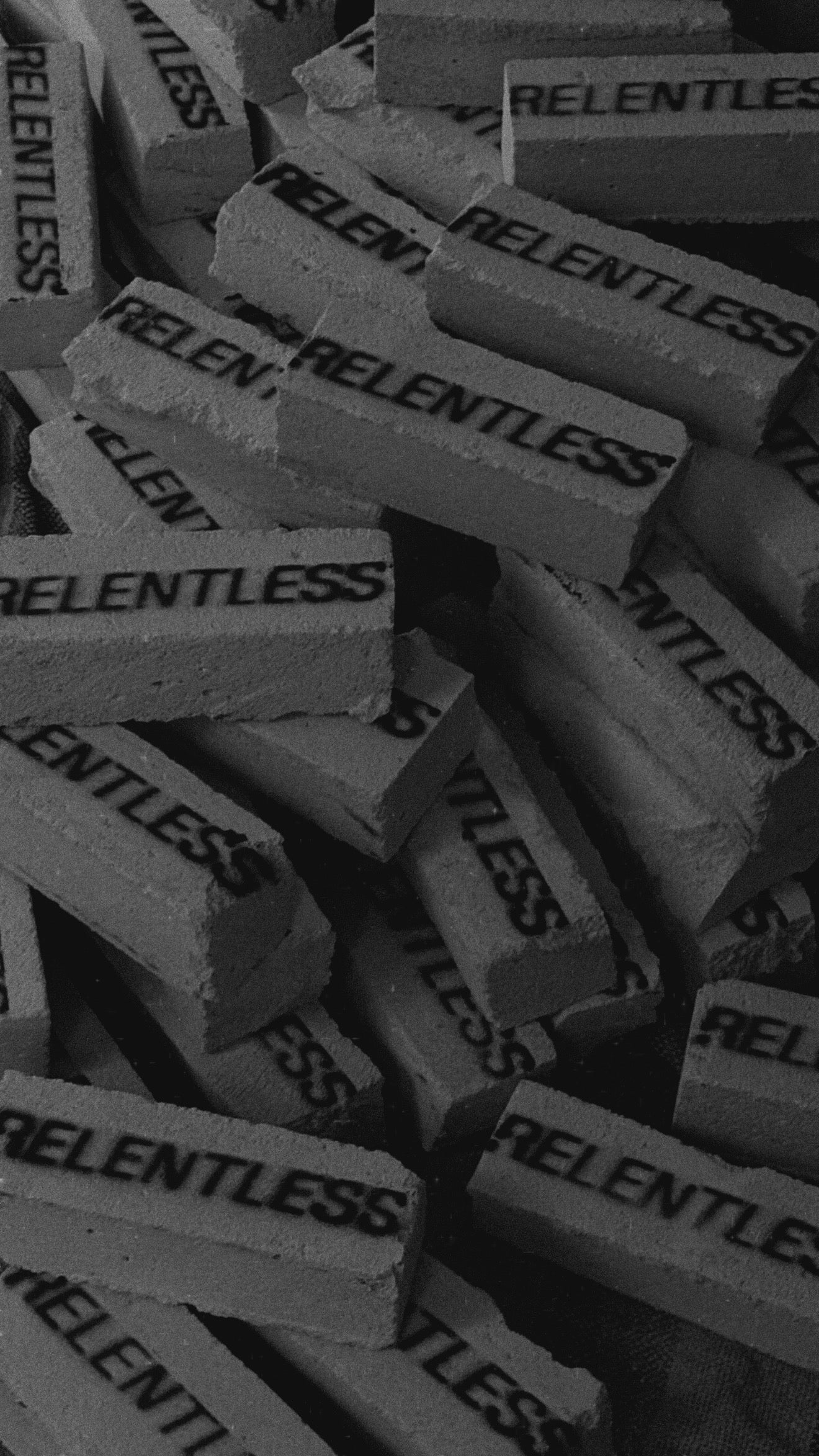 Relentless