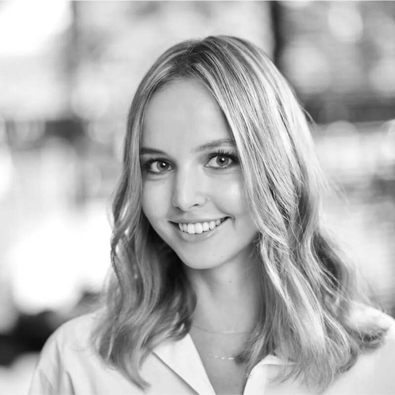 Alicja Dudek PhD