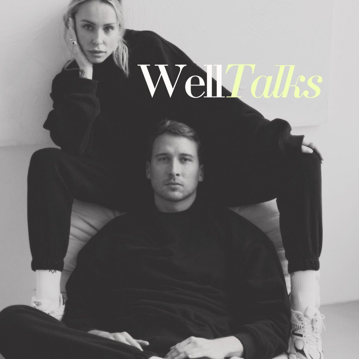 WellTalks